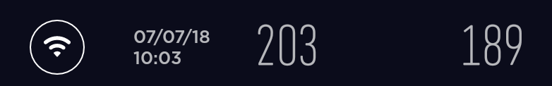 000329.png