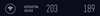 000329.png