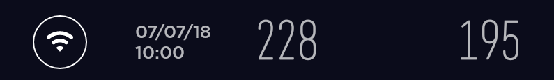 000330.png
