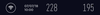 000330.png