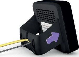 Femtocell2.jpg