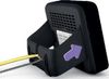 Femtocell2.jpg