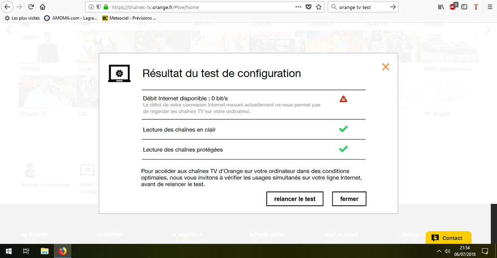 Capture d’écran (39).png