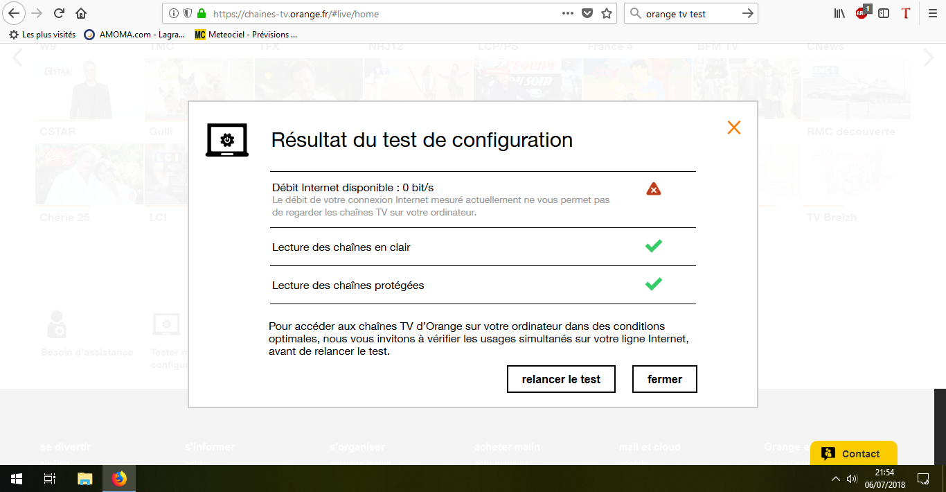 Capture d’écran (39).png