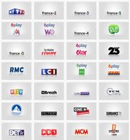 tableau replay or PC.JPG