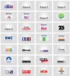 tableau replay or PC.JPG