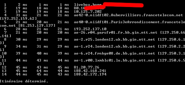 tracert bon.jpg