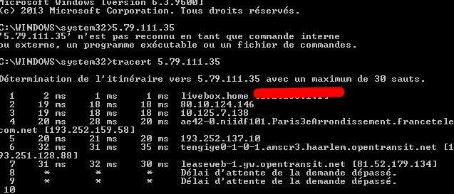 tracrt opentransit.jpg