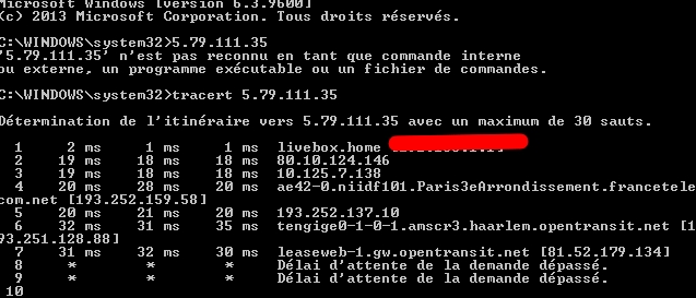 tracrt opentransit.jpg