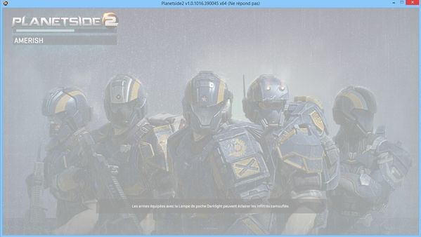 wall planetsidebug.jpg