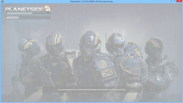 wall planetsidebug.jpg