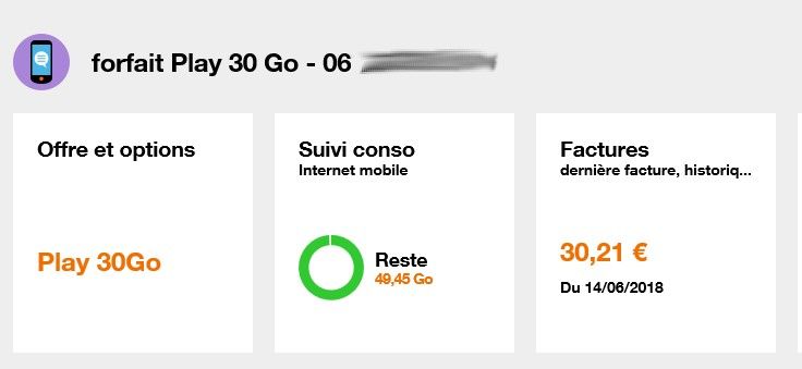fotfait Play.jpg