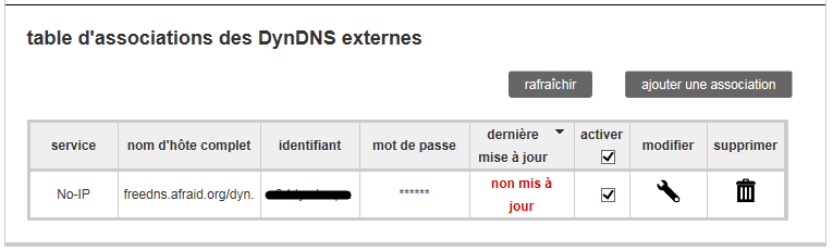 non mis a jour.png