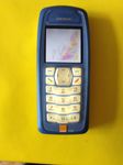 Nokia 3100 R°.jpg