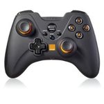 manette-sans-fil-pc-orange.jpg