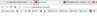 favicon_page_perso.png
