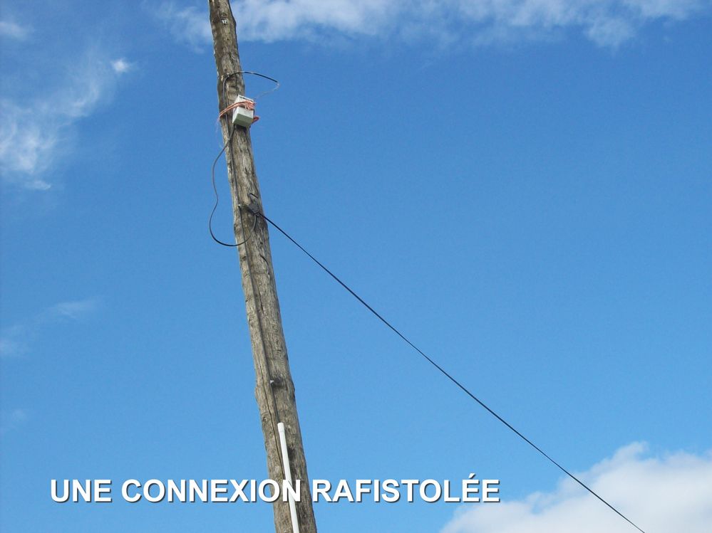 CONNEXION RAFISTOLÉE.JPG