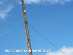 CONNEXION RAFISTOLÉE.JPG