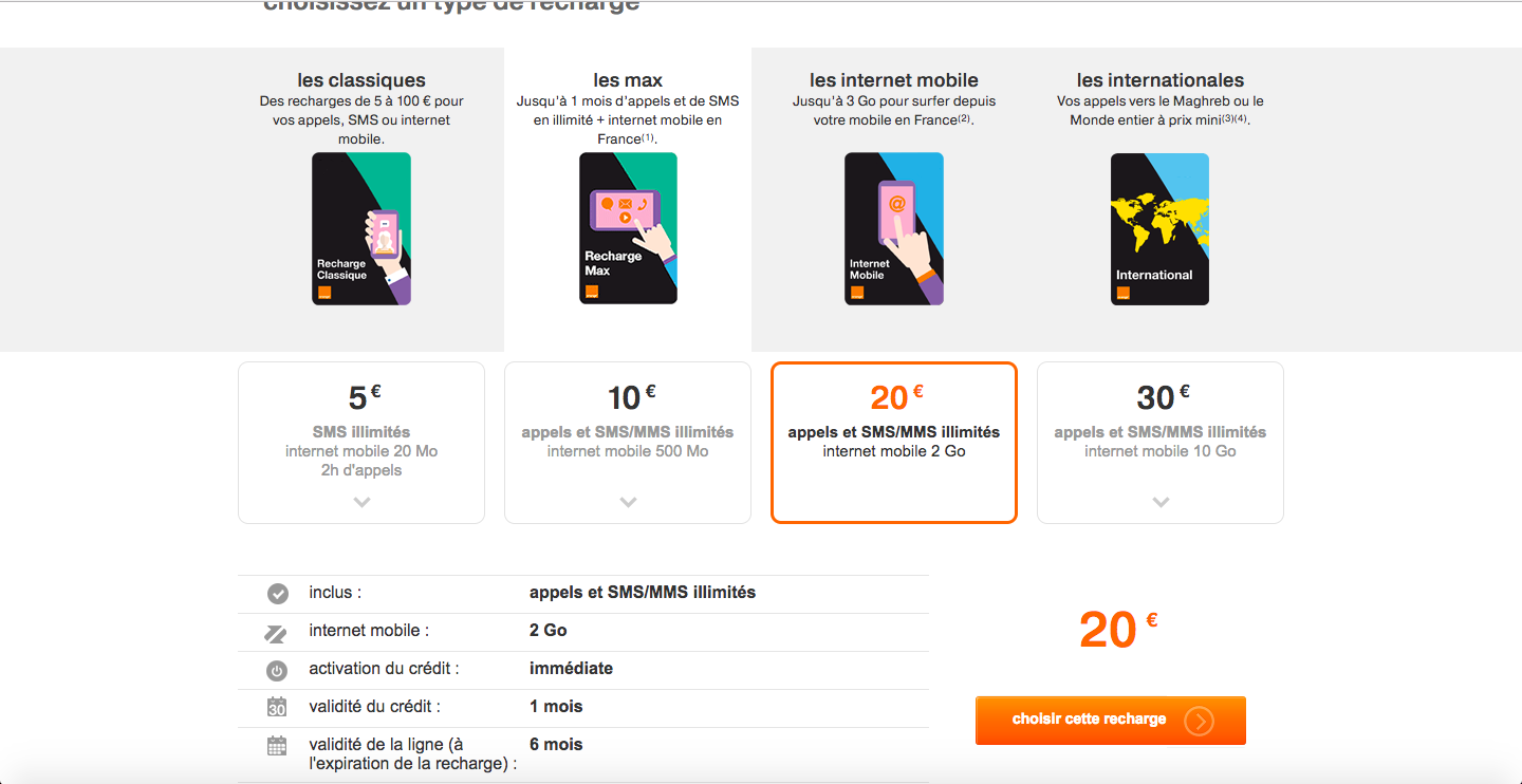 Screenshot 2018-07-13 18.40.32.png