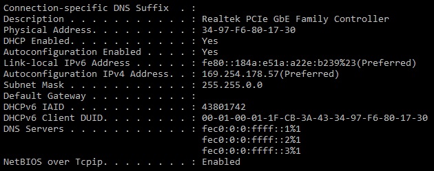 ipconfig.jpg