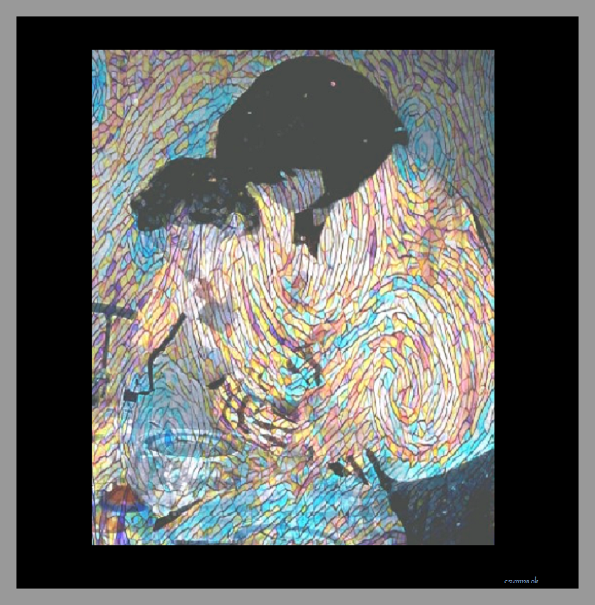 mère & fils.png