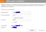 acces distant.JPG