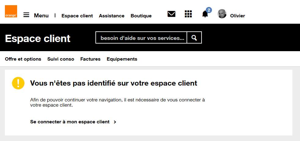 Presse-papiers-1.jpg