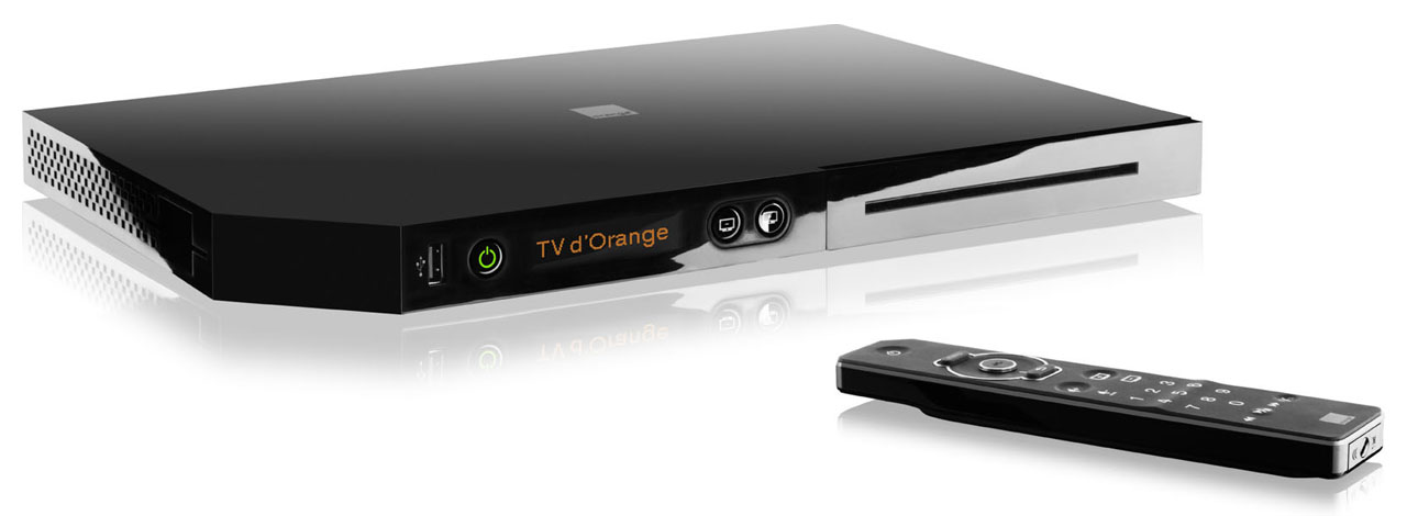 décodeur Play (2).jpg