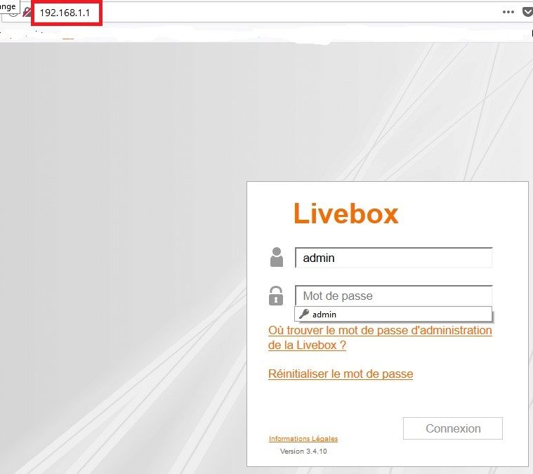 Screenshot_4.jpg