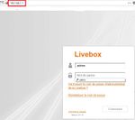 Screenshot_4.jpg