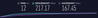 000333.png