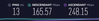 000334.png