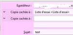 Screenshot_7.jpg
