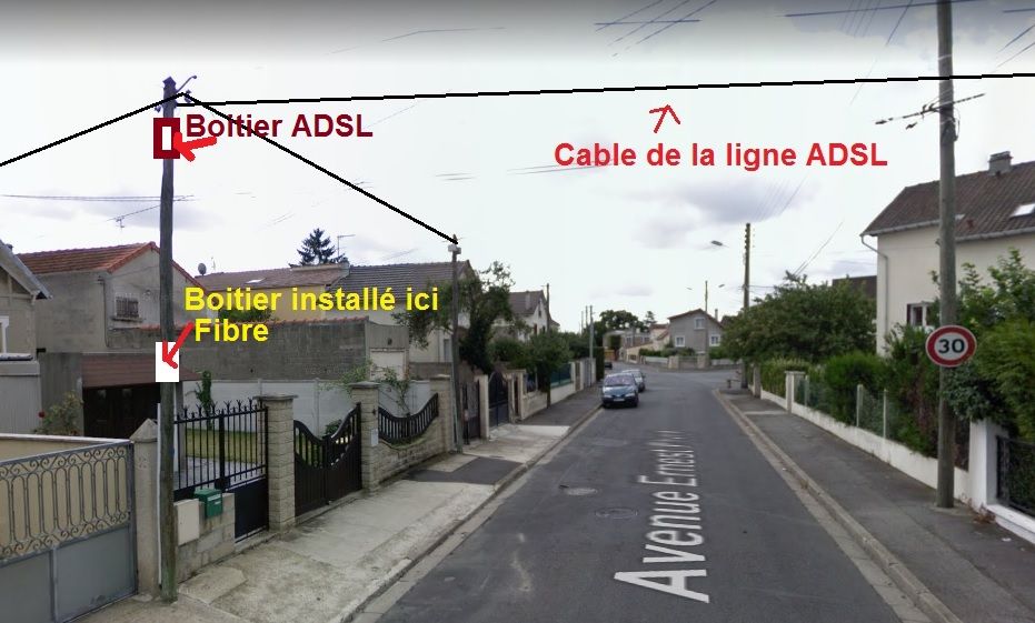 adsl2.jpg