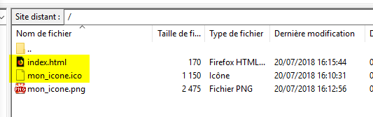 filezilla_orange.png
