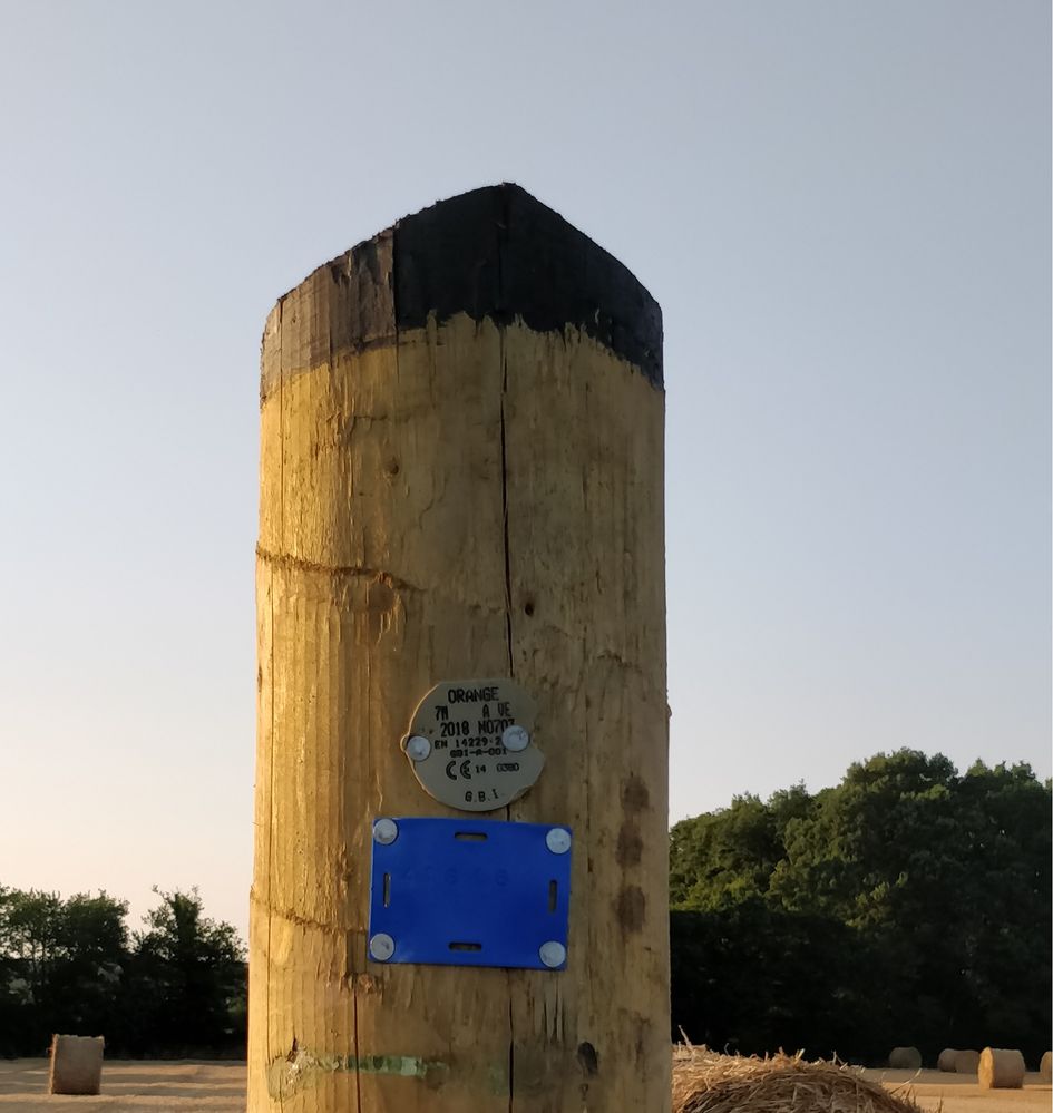 Poteau 1.jpg