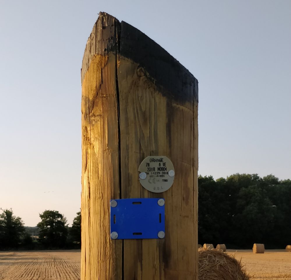 Poteau 2.jpg