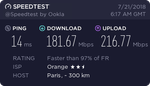 speedtest_chrome_nokav.png