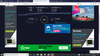 test en câble ethernet