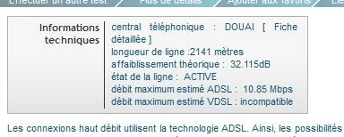 test.jpg