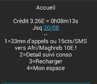 Capture du 2018-07-23 13-42-55.png