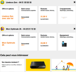 Screenshot at 2018-07-25 08_07_11.png