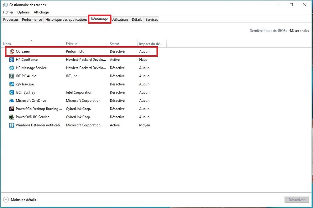 CCleaner.jpg