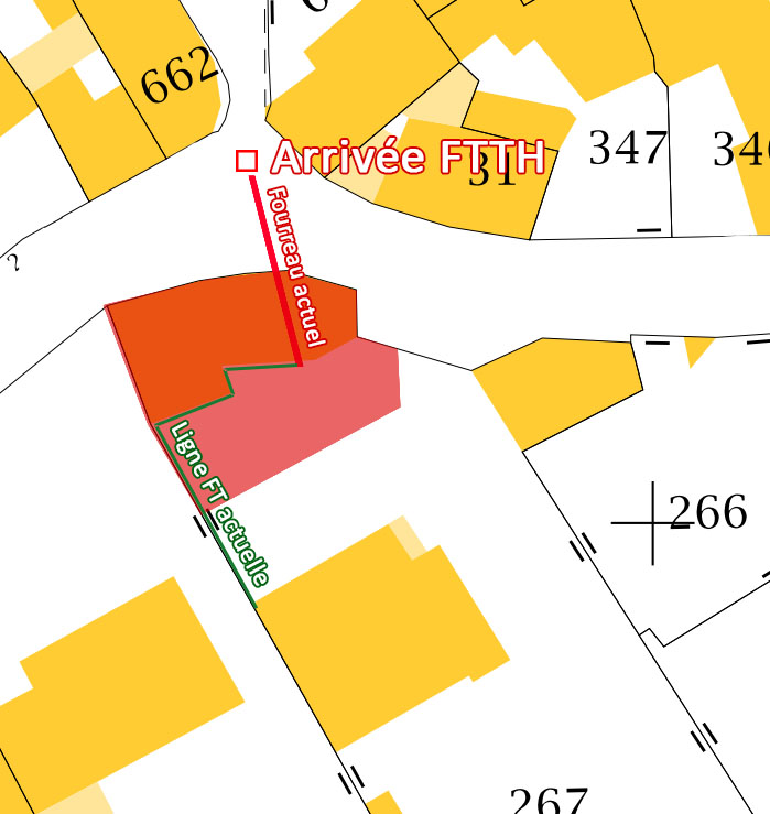 ETAT DES LIEUX LIGNE.jpg