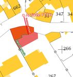 ETAT DES LIEUX LIGNE.jpg