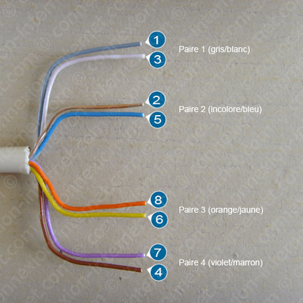 câble téléphone.png