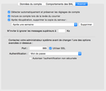 Capture d’écran 2018-07-30 à 11.25.20 1.png
