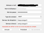 erreur-imap.png
