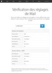 Screenshot_2018-08-01 Vérification des réglages de Mail - Assistance Apple.png