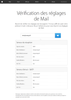 Screenshot_2018-08-01 Vérification des réglages de Mail - Assistance Apple.png